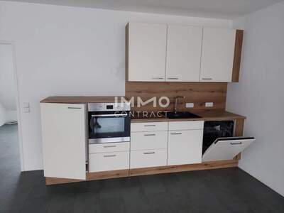 Mietwohnung in 3300 Amstetten