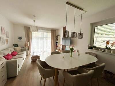 Mietwohnung in 8043 Graz (Bild 4)