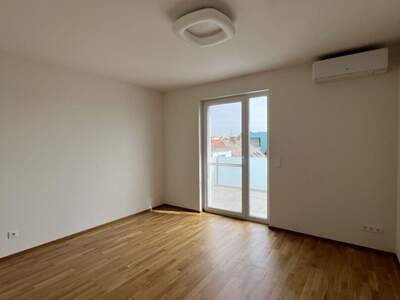 Wohnung kaufen in 8041 Graz (Bild 3)