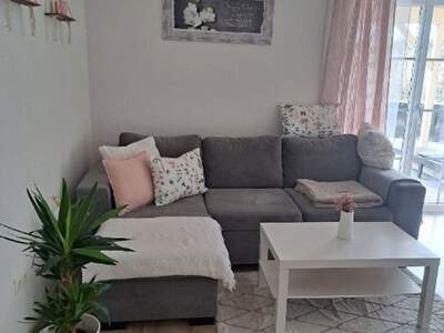 Wohnung mieten in 8412 Allerheiligen (Bild 3)