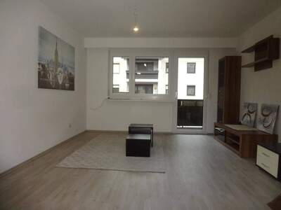 Mietwohnung in 2870 Aspang Markt