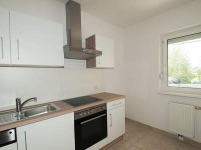 Wohnung mit Balkon mieten in 4910 Ried (Bild 1)