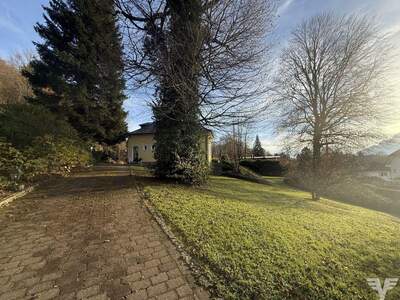 Haus kaufen in 5026 Salzburg (Bild 2)