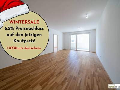 Wohnung kaufen in 1220 Wien