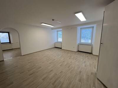 Gewerbeobjekt mieten in 6130 Schwaz (Bild 1)