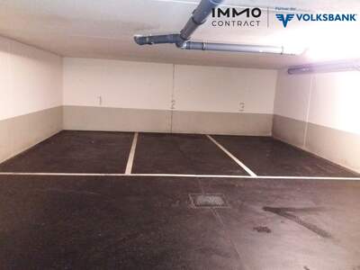 Immobilie mieten in 1120 Wien (Bild 2)