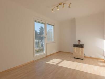 Eigentumswohnung in 1180 Wien (Bild 3)