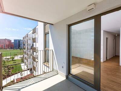 Wohnung mieten in 1100 Wien