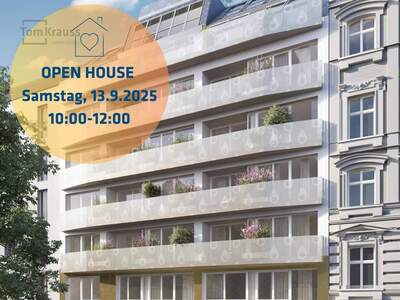 Anlageobjekt kaufen in 1020 Wien