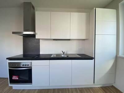 Wohnung mieten in 8020 Graz (Bild 4)