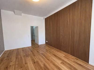 Gewerbeobjekt kaufen in 1020 Wien