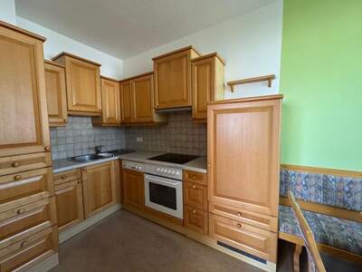 Eigentumswohnung in 8940 Liezen (Bild 3)