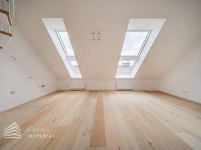 Wohnung kaufen in 1040 Wien