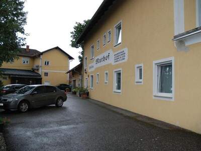 Gewerbeobjekt kaufen in 8077 Gössendorf (Bild 4)