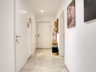 Terrassenwohnung kaufen in 6166 Fulpmes (Bild 2)