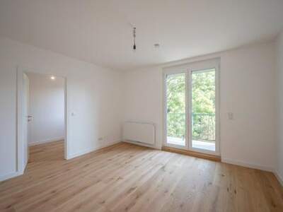 Eigentumswohnung in 1140 Wien