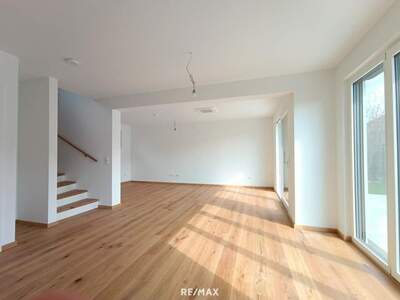 Haus kaufen in 1220 Wien