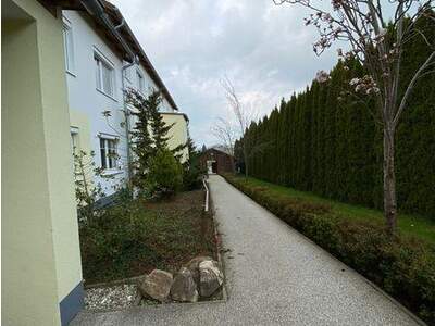 Mietwohnung in 4924 Waldzell (Bild 3)