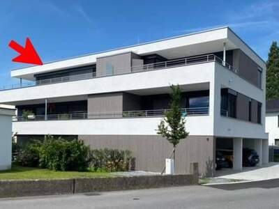 Wohnung mieten in 6850 Dornbirn