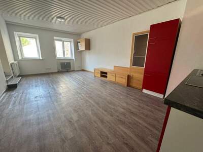 Wohnung mieten in 4820 Bad Ischl (Bild 1)