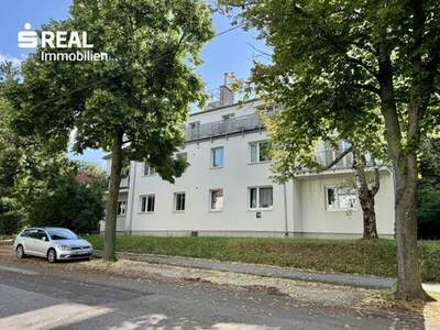 Wohnung kaufen in 1130 Wien