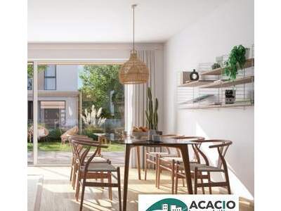 Haus kaufen in 3500 Gneixendorf