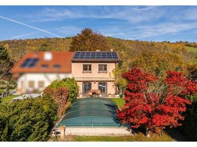 Haus kaufen in 2103 Langenzersdorf