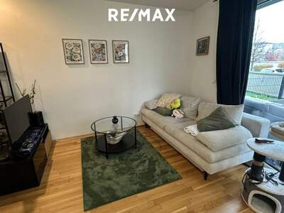 Eigentumswohnung in 4840 Vöcklabruck (Bild 5)