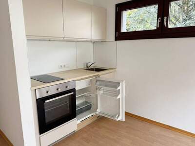 Gewerbeobjekt mieten in 6020 Innsbruck (Bild 4)