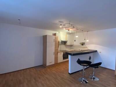 Eigentumswohnung in 5580 Tamsweg