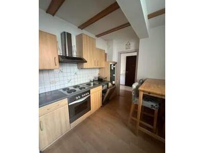 Wohnung mieten in 8833 Teufenbach