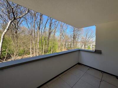 Terrassenwohnung kaufen in 7400 Oberwart (Bild 4)