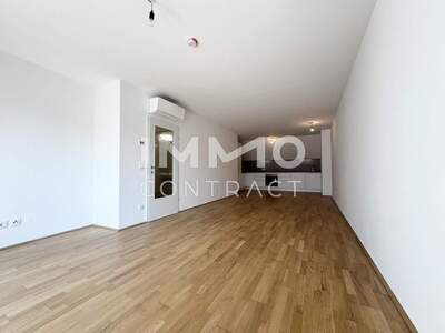 Eigentumswohnung in 1140 Wien