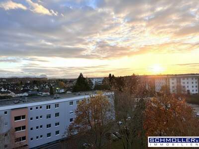 Eigentumswohnung in 4600 Wels