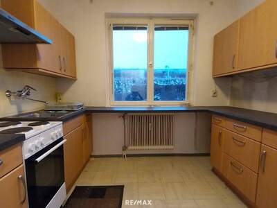 Mietwohnung in 3033 Altlengbach