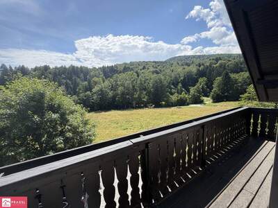 Haus kaufen in 8524 Bad Gams