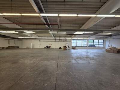 Gewerbeobjekt mieten in 2753 Markt Piesting