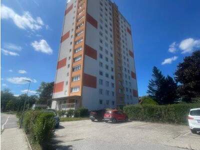 Eigentumswohnung in 2700 Wr. Neustadt (Bild 2)