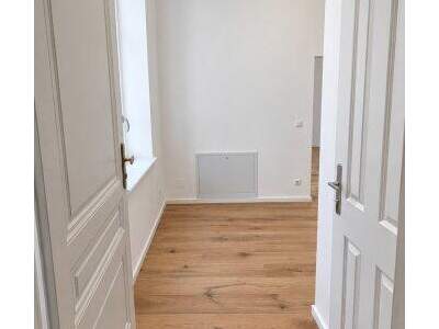 Wohnung kaufen in 1150 Wien (Bild 5)
