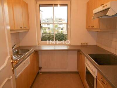 Mietwohnung in 4020 Linz