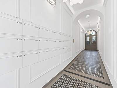 Wohnung kaufen in 1100 Wien