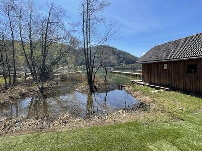 Grundstück mieten in 9122 St. Kanzian (Bild 3)