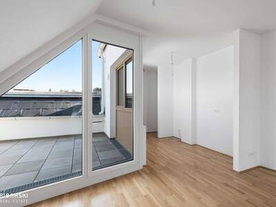 Wohnung kaufen in 2540 Bad Vöslau