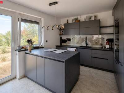 Haus kaufen in 8212 Pischelsdorf