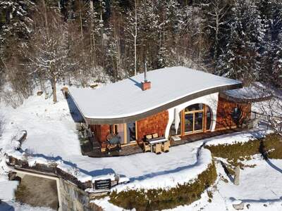 Haus kaufen in 6370 Kitzbühel