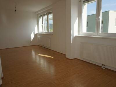Wohnung mieten in 4040 Linz (Bild 4)