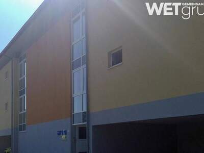 Wohnung mieten in 3361 Aschbach