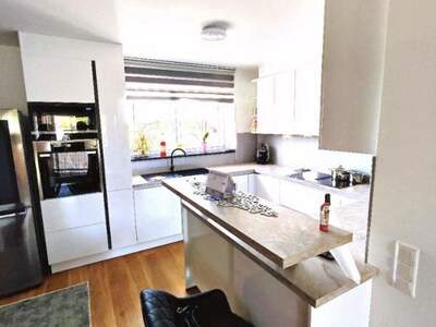 Mehrfamilienhaus kaufen in 2601 Sollenau (Bild 3)