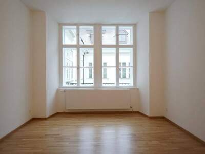 Wohnung mieten in 1010 Wien