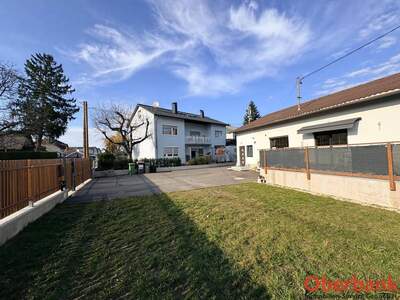 Haus kaufen in 4050 Traun